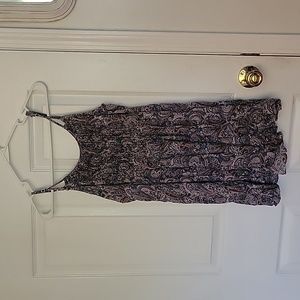 Women's dress